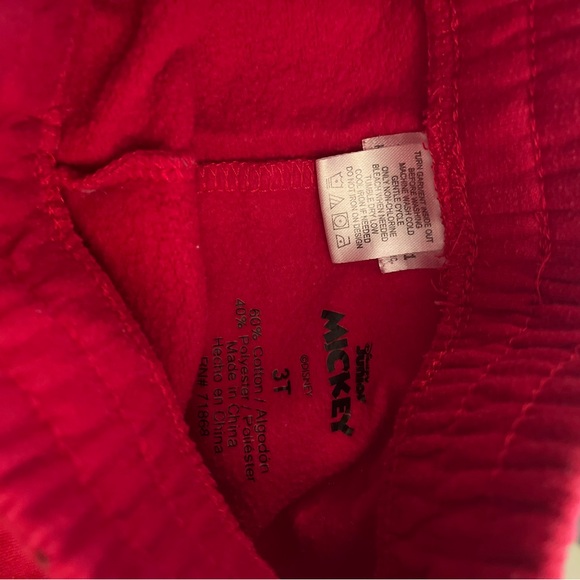 Target Brand Toddler Clothing 3T - Picture 4 of 4